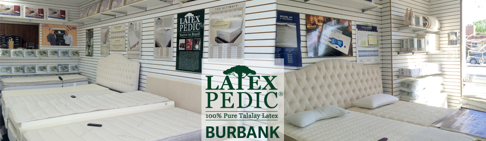 latex mattress Canoga Park organic adjustable beds  Chatsworth   Encino   Granada Hills   Lake View Terrace   Mission Hills   North Hills   North Hollywood  Northridge  Pacoima  Panorama City  Porter Ranch  Reseda  Shadow Hills  Sherman Oaks  Studio City  Sun Valley  Sunland-Tujunga  Sylmar  Tarzana  Toluca Lake natural mattresses Valley Glen  Valley Village  Van Nuys  Warner Center  organic beds West Hills  Winnetka  Woodland Hills 