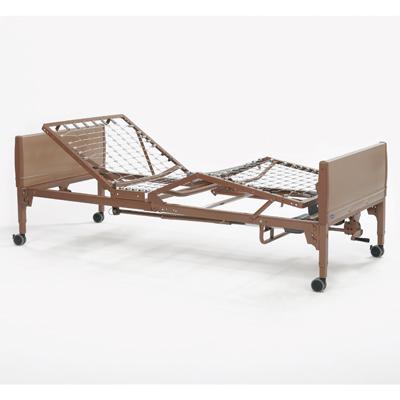 hospital bed rentals