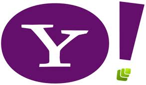 yahoo review