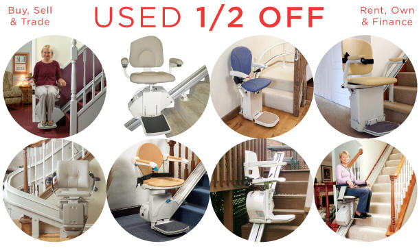 used stair-lift affordable stairlift inexpensive stairway cheap staircase cheap stairlift is sale price cost chairLift