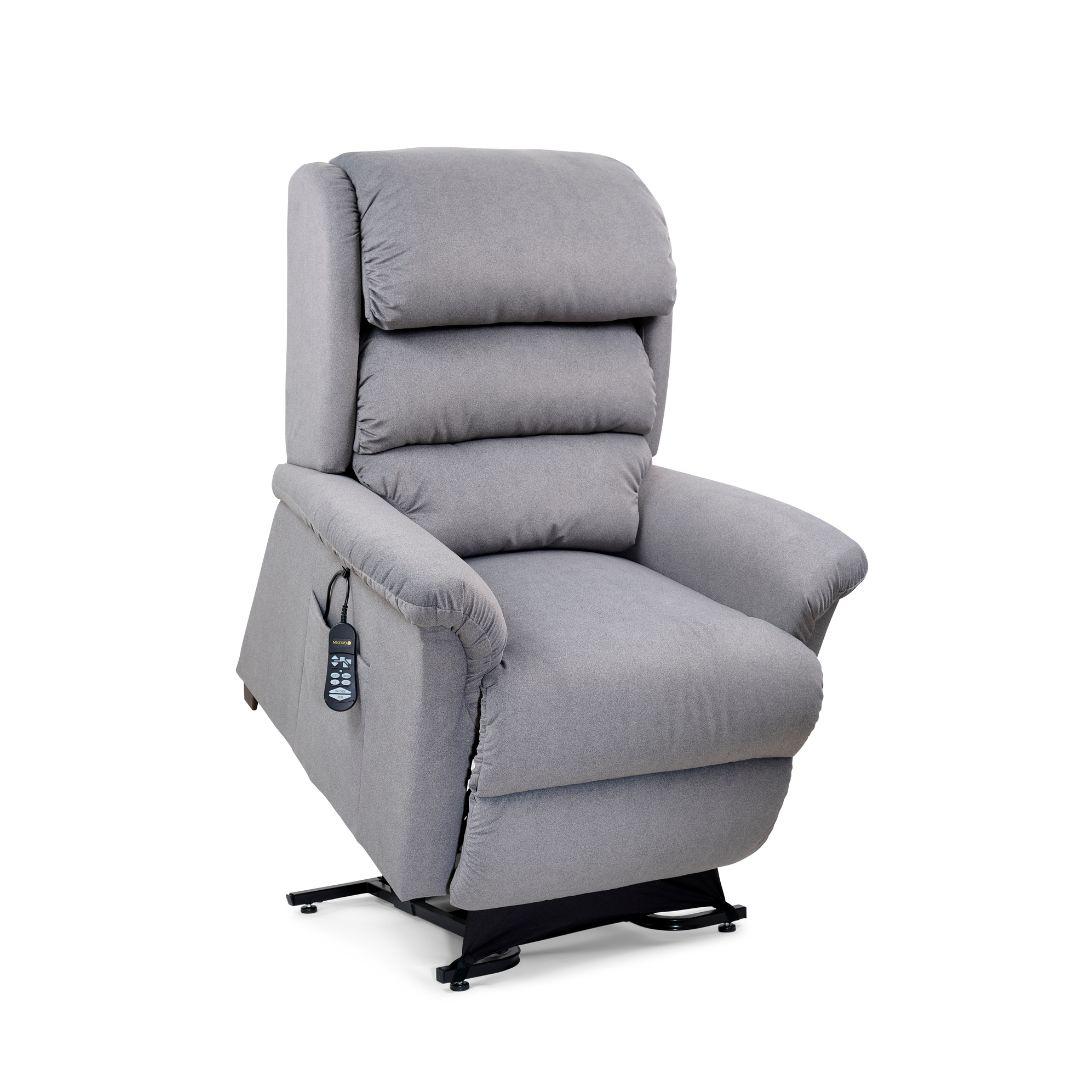 Phoenix golden tech power lift chair recliners