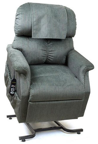 san francisco reclining lift chair recliner