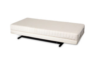 Las Vegas low high low electric hospital bed mattress