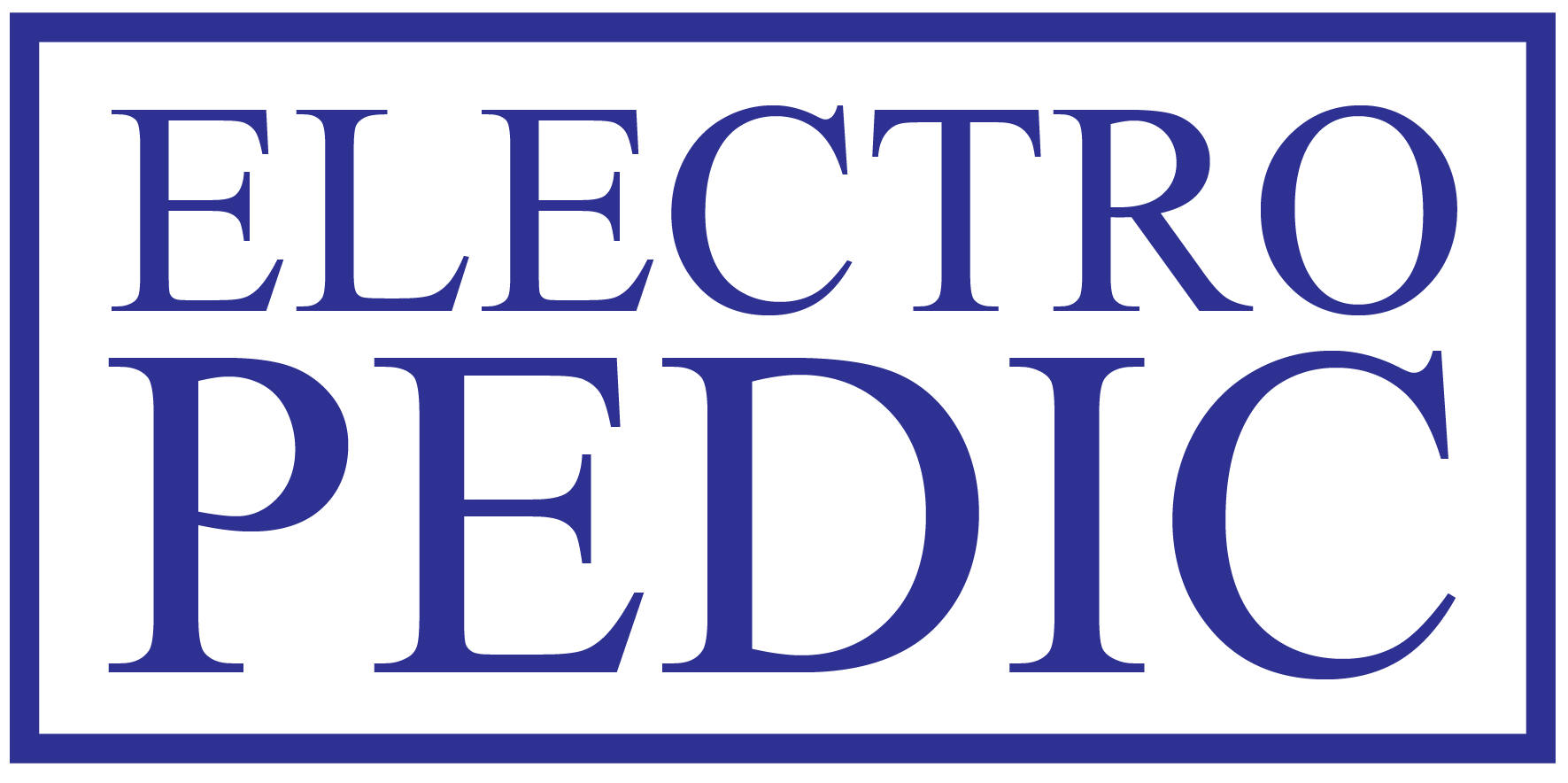 electropedic phoenix az