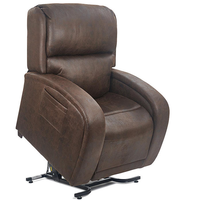 Gilbert reclining LiftChair Recliner