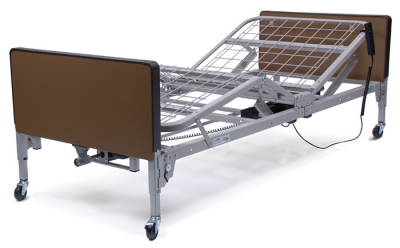 high low patriot 3 motor San Jose az rental hospital bed