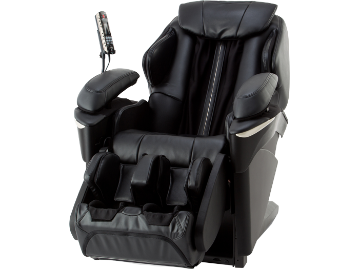 massage chair ma73