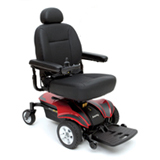 arizona powerchairs