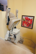 best stairlift