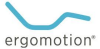 temperpedic ergomotion beds ergo-motion tempurpedic 