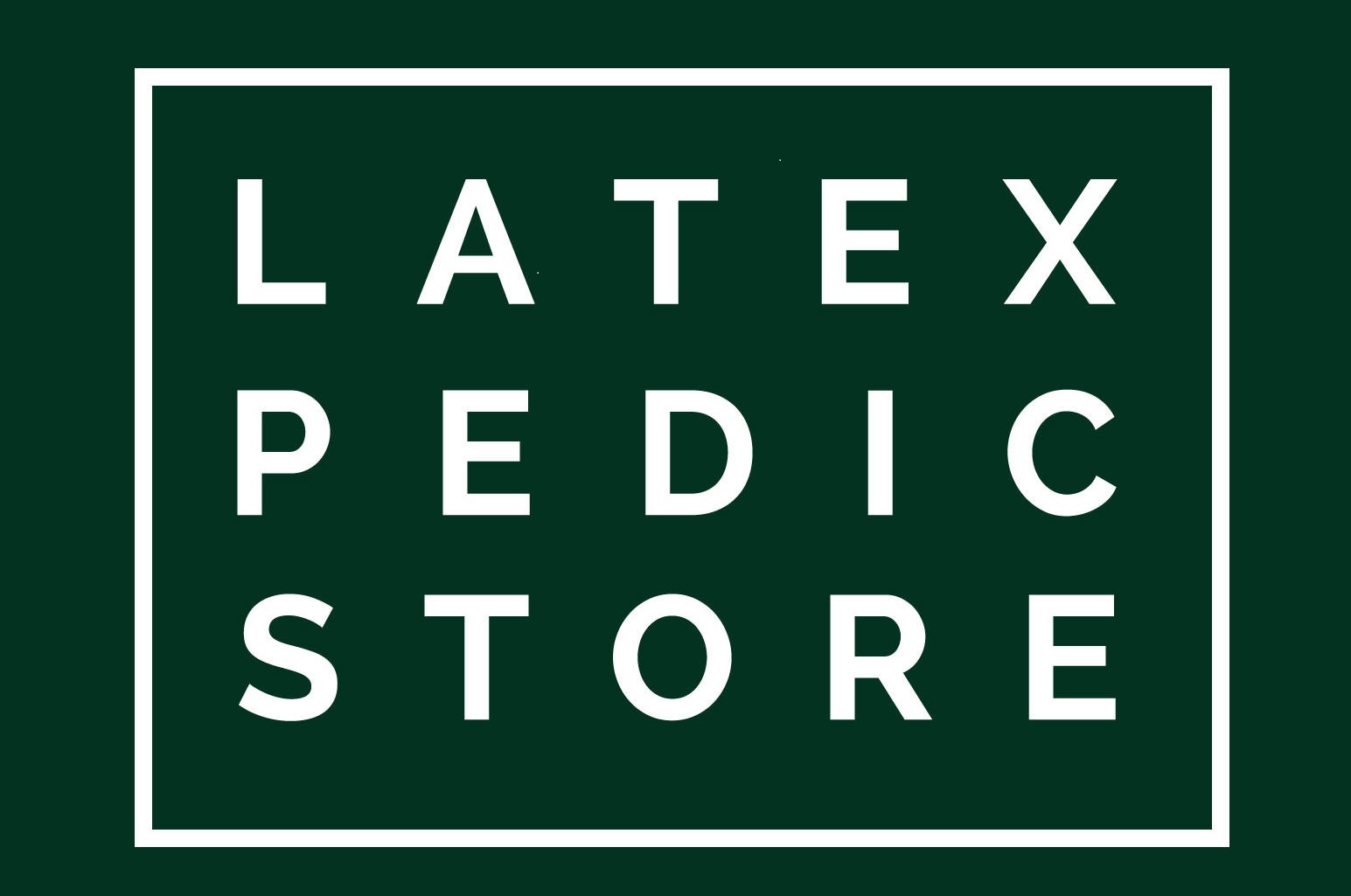 los angeles latex mattress store