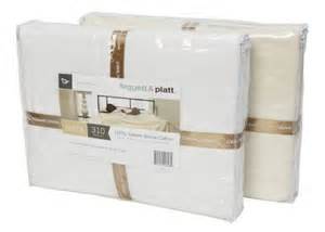 leggett platt adjustable bed sheets