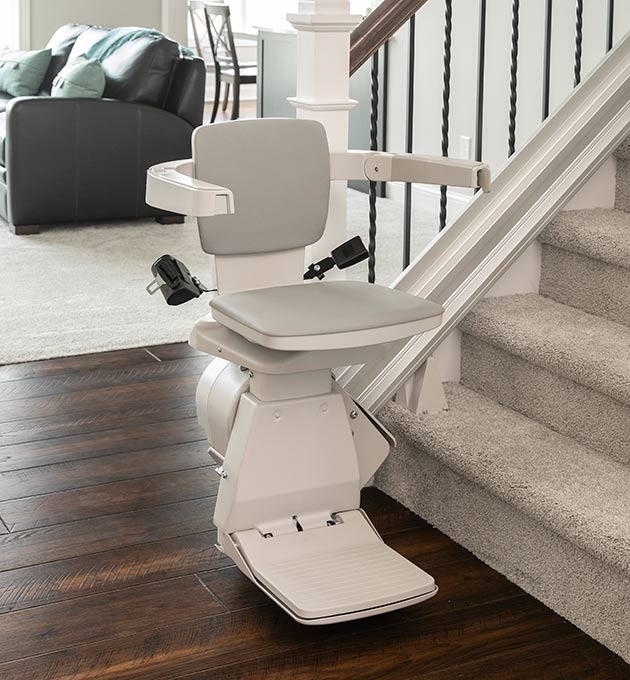 riverside ca bruno elan sre3050 indoor home stair lift chair glide